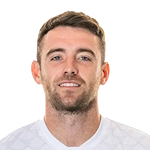 Ben Whiteman