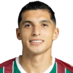Kevin Serna