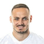 Andrija Vukčević