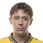 Mads Frøkjær