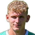 Daniel van Vianen