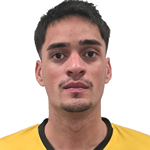 Luís Felipe