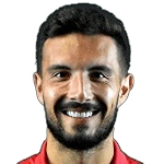 Bruno Pereira