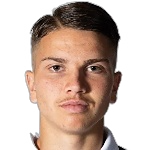 Christian Raffa