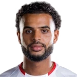 Anis Ben Slimane