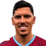 Pedro Ferreira