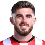 Ryan Manning