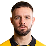 Adam Armstrong