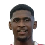 Josué Vergara