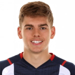 Tom Fellows