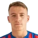 Geralb Smajli