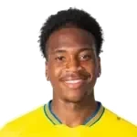 David Amegnaglo