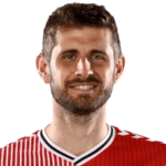 Jack Stephens