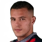 Dimitar Kostadinov