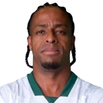 Keno