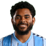 Jay DaSilva