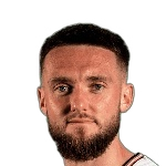 Matt Grimes