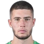 Elyaz Zidane