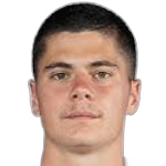 Miguel Pires