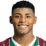 Hércules