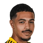 Chafik Gourichy
