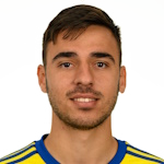 Samuel Ramos