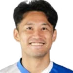 Ryoya Morishita