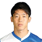 Yuki Ohashi
