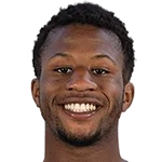 Mohamed Soumah