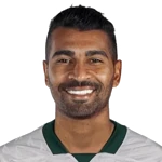 Thiago Santos
