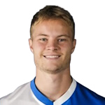 Andri Guðjohnsen