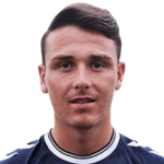 Danny McNamara