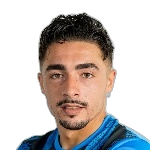Domi Berlanga