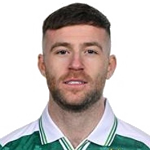 Jack Byrne