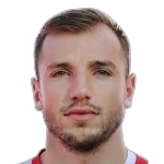 Siniša Saničanin