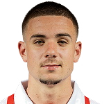 Camiel Neghli