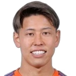 Kaito Taniguchi