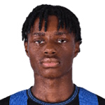 Javison Idele