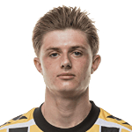 Mikkel Kupijbida