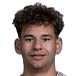 Brayden Clarke