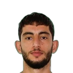 Kyriakos Antoniou