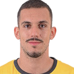 Andre Alves