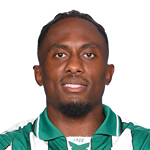 Yhoan Andzouana