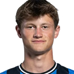 Laurens Goemaere
