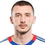 Dario Marešić