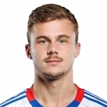 Šimun Hrgović