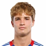 Rokas Pukštas