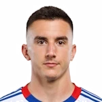 Michele Šego