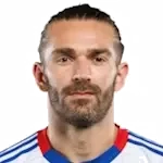 Marko Livaja