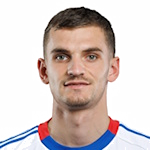 Etnik Brruti